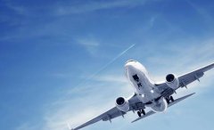 美国FBA空运流程是怎样的呢